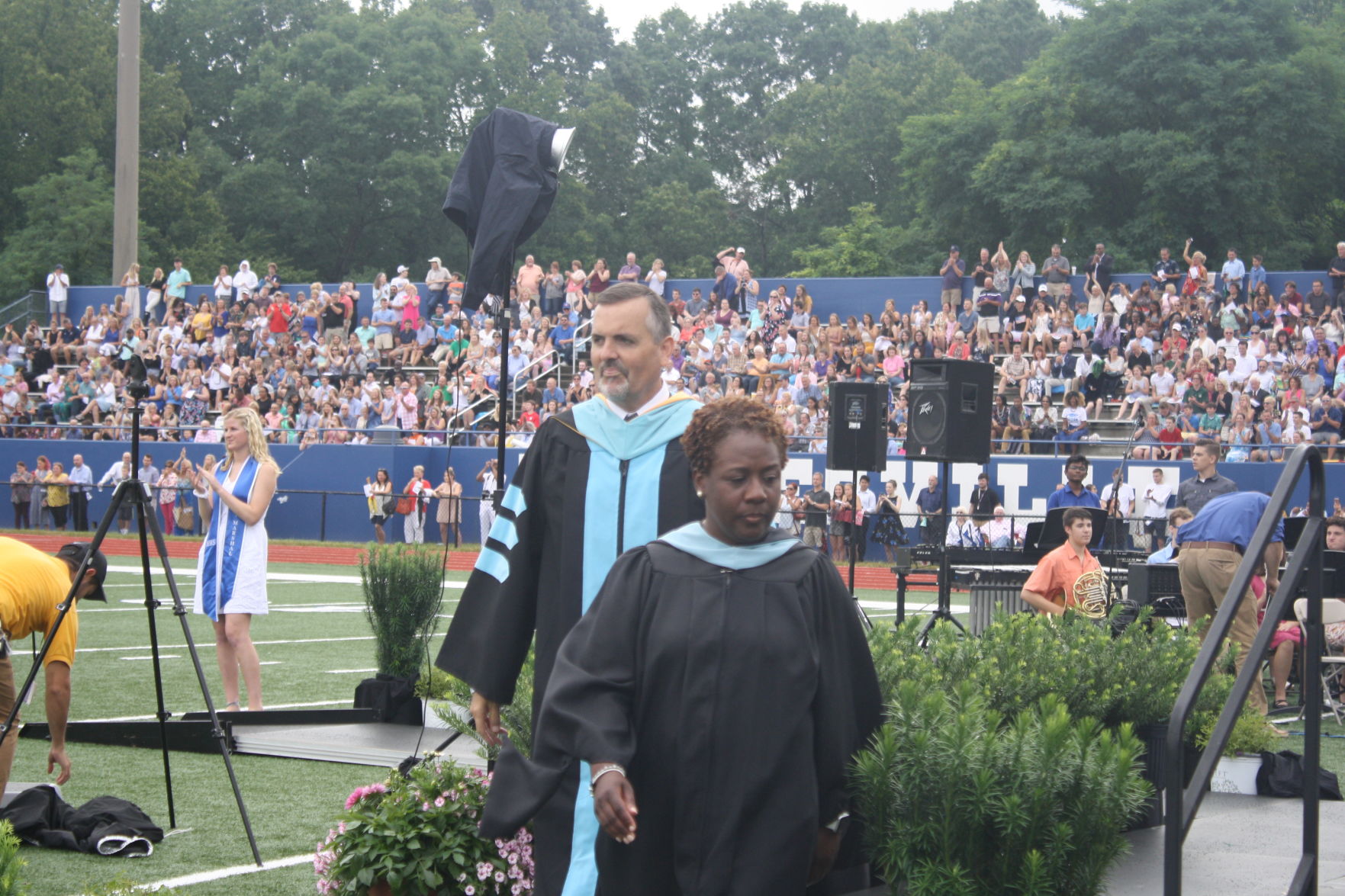 2019 Mooresville High School graduation (79).JPG